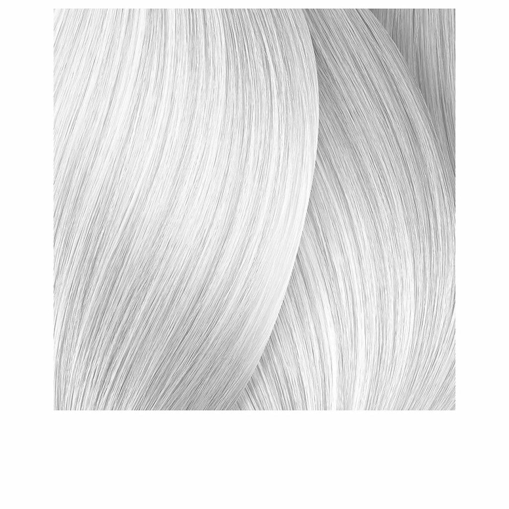 Haarmaske l’oreal professionnel paris majirel 60 ml