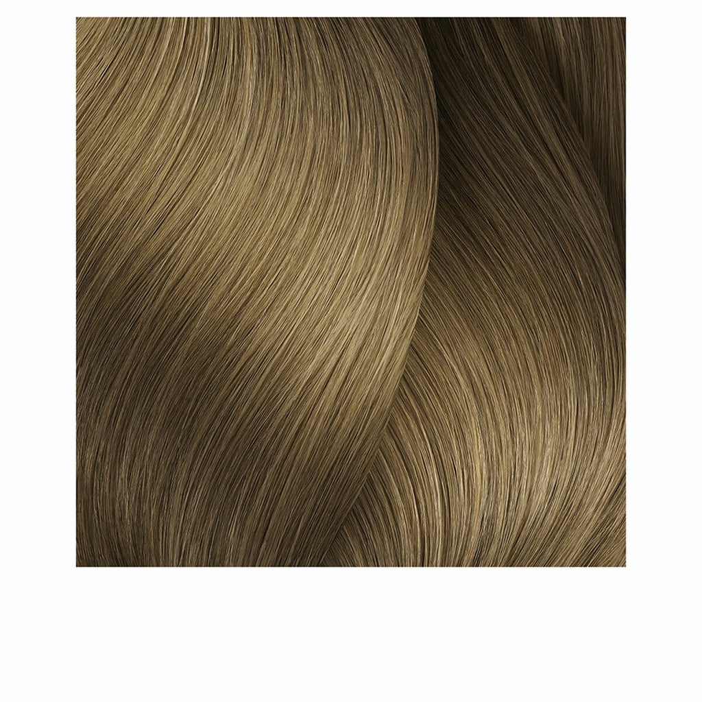 Haarmaske l’oreal professionnel paris majirel 60 ml