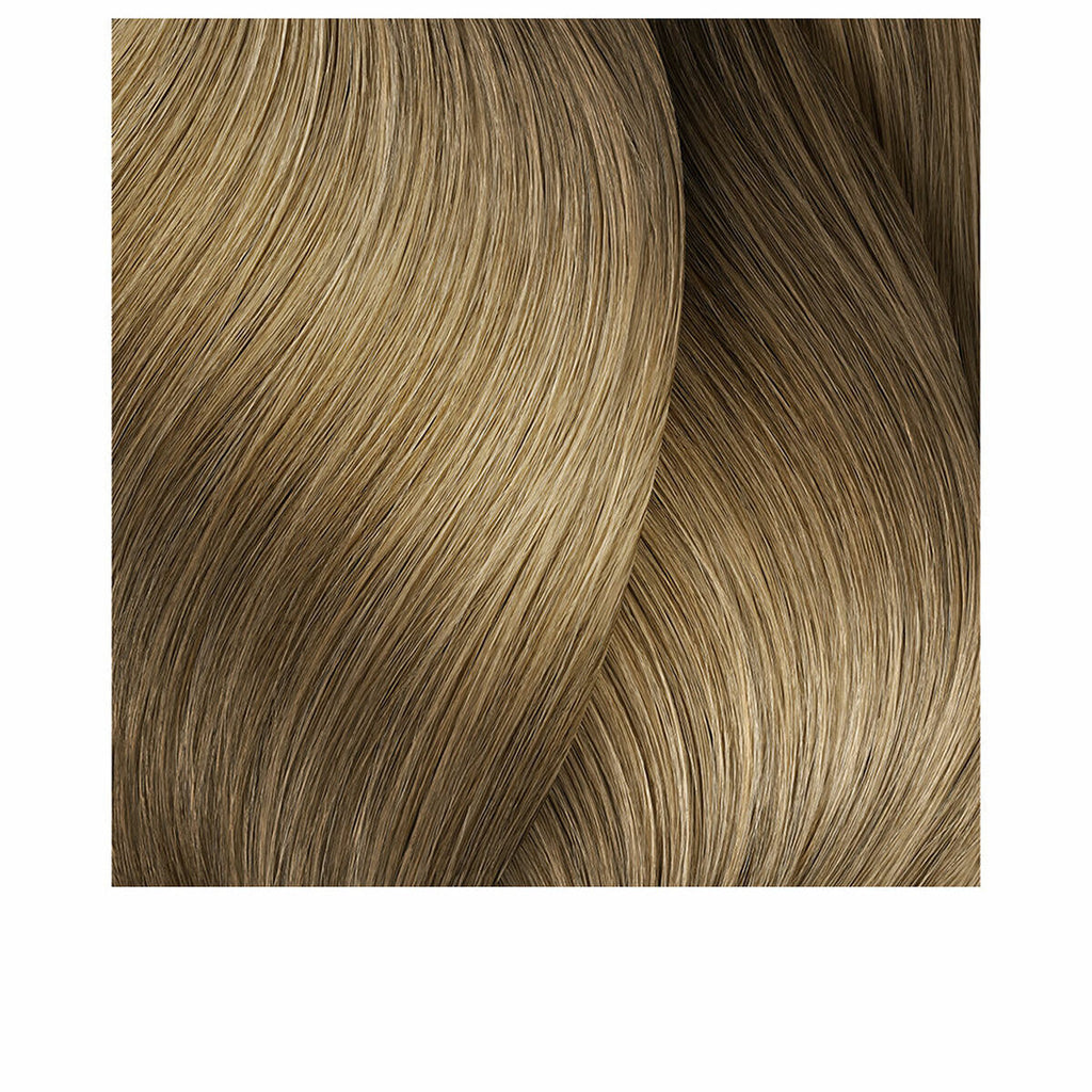 Haarmaske l’oreal professionnel paris majirel 60 ml