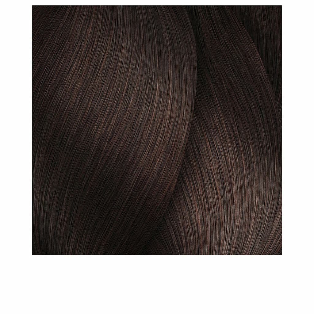 Haarmaske l’oreal professionnel paris majirel 60 ml