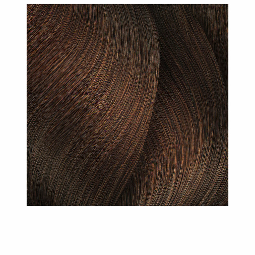 Haarmaske l’oreal professionnel paris majirel 60 ml