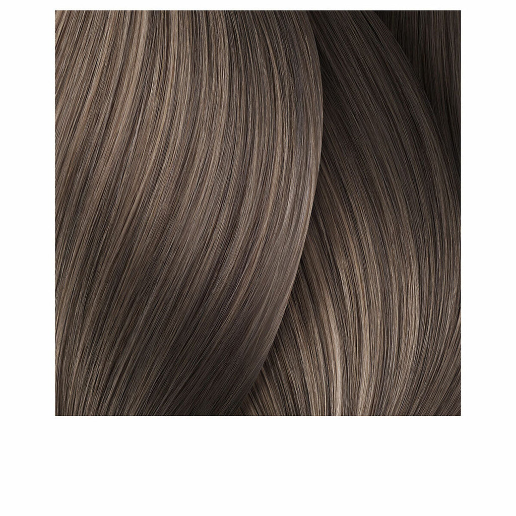 Haarmaske l’oreal professionnel paris majirel 60 ml