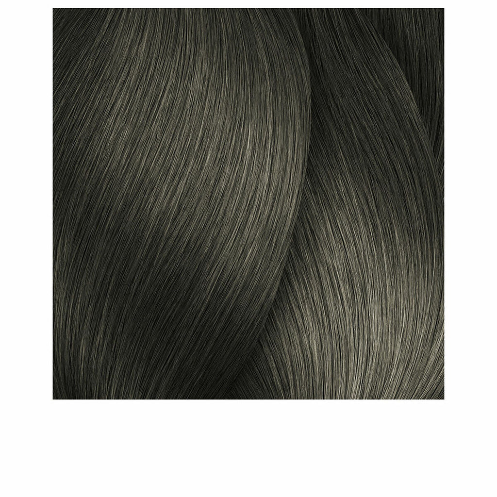 Haarmaske l’oreal professionnel paris majirel 60 ml