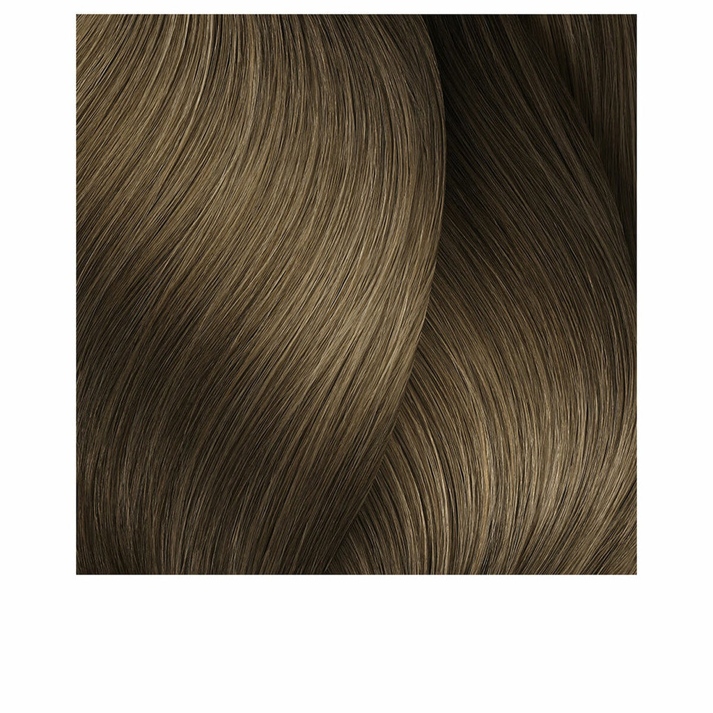 Haarmaske l’oreal professionnel paris majirel 60 ml