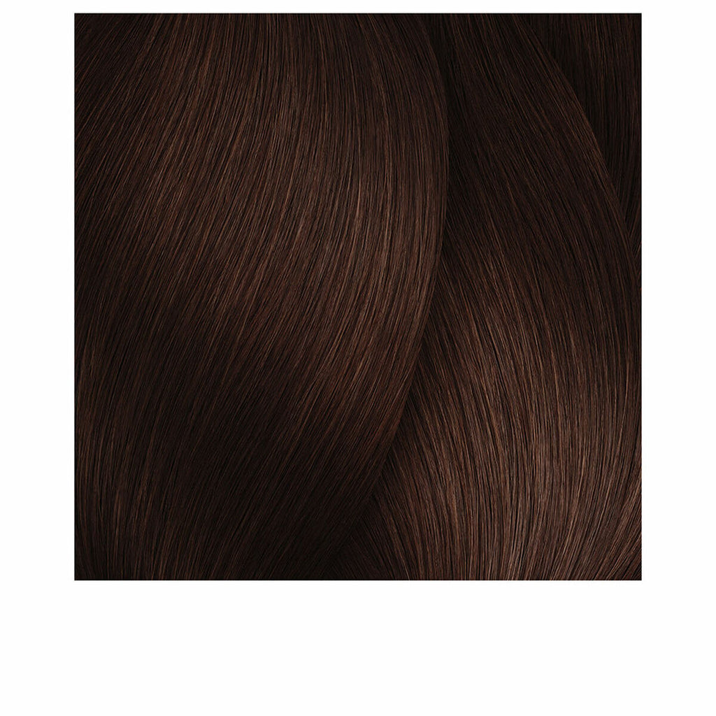 Haarmaske l’oreal professionnel paris majirel 60 ml