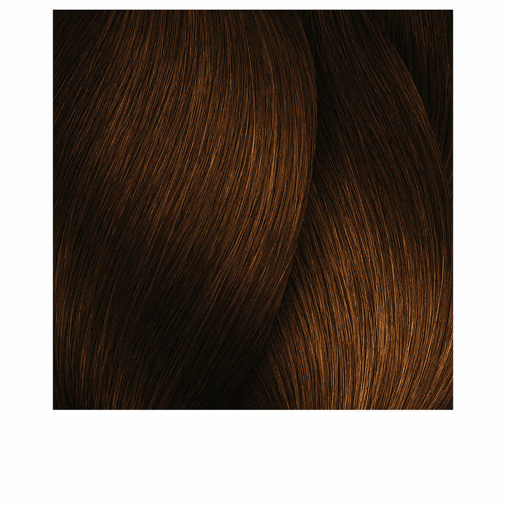 Haarmaske l’oreal professionnel paris majirel 60 ml