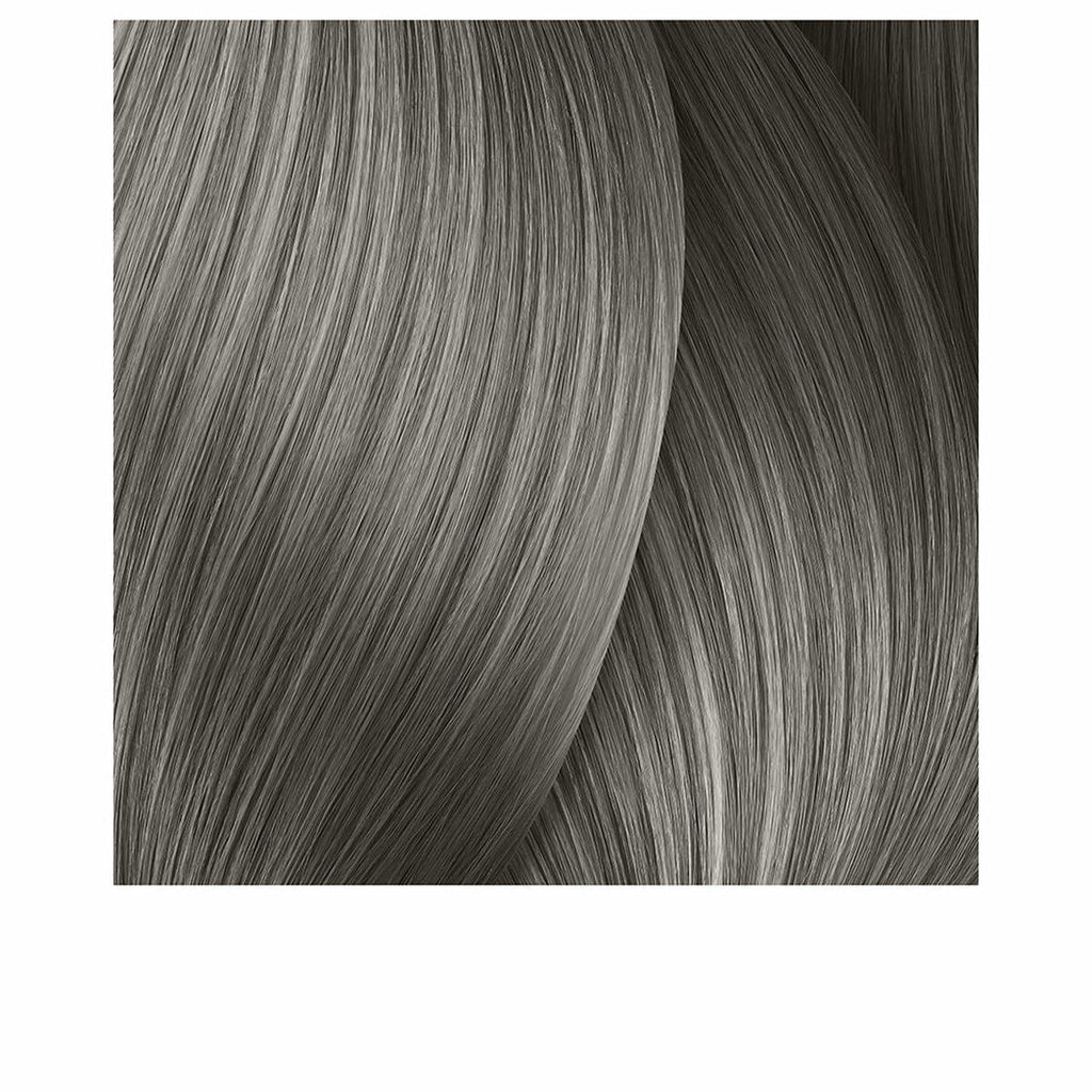 Haarmaske l’oreal professionnel paris majirel 60 ml