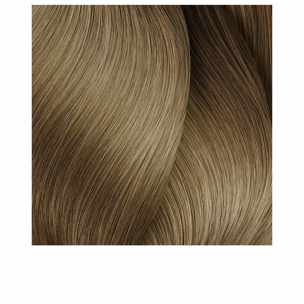 Haarmaske l’oreal professionnel paris majirel 60 ml