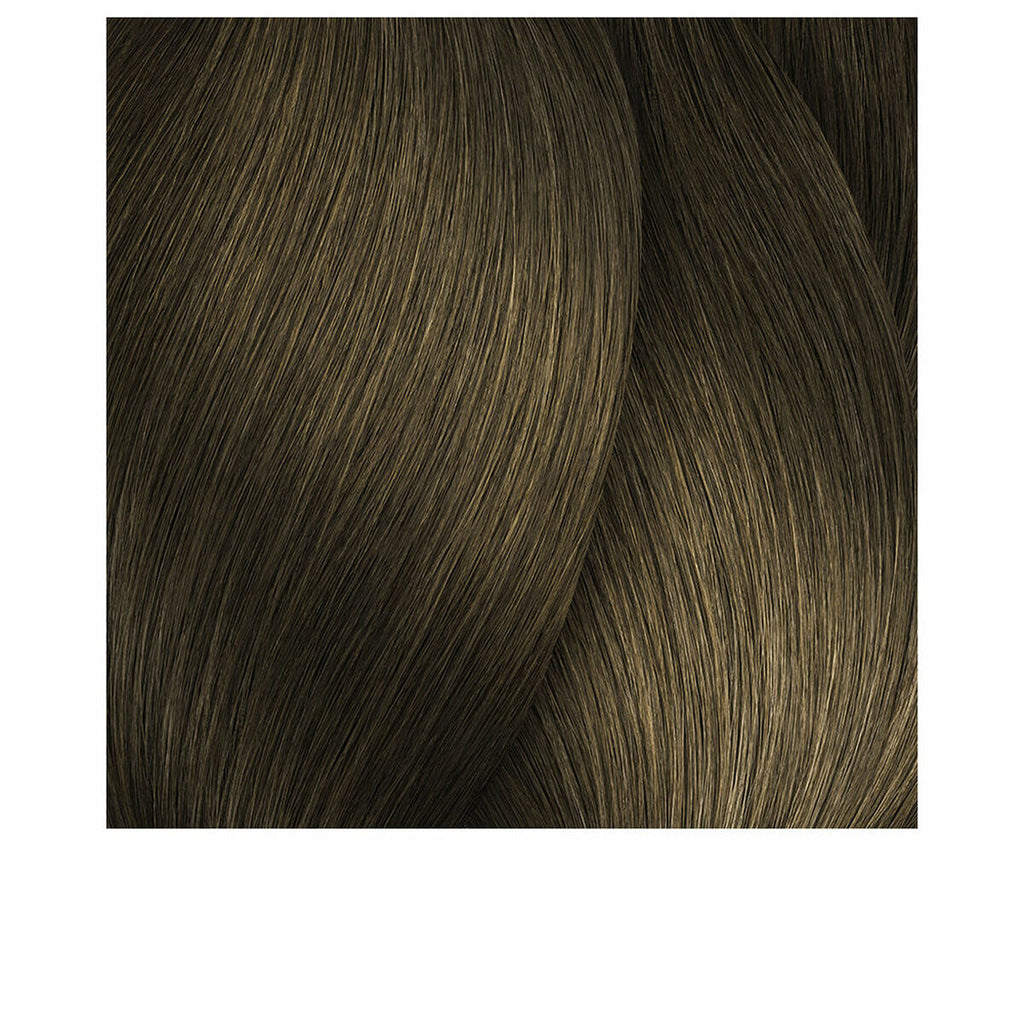 Haarmaske l’oreal professionnel paris majirel 60 ml