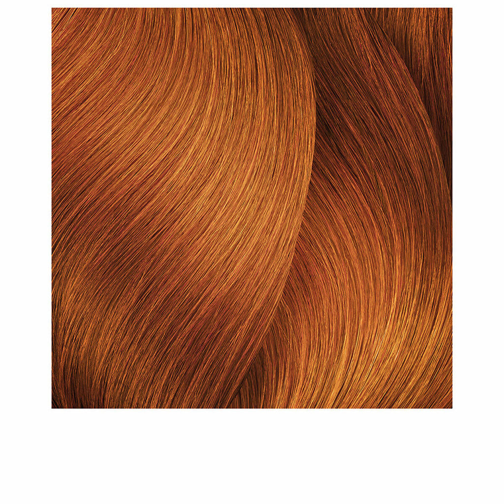 Haarmaske l’oreal professionnel paris majirel 60 ml