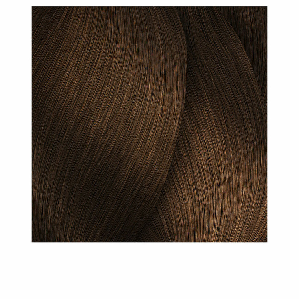 Haarmaske l’oreal professionnel paris majirel 60 ml