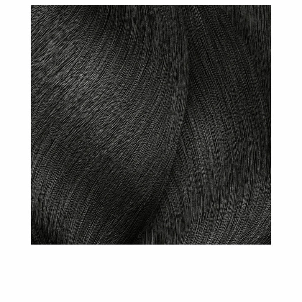 Haarmaske l’oreal professionnel paris majirel 60 ml
