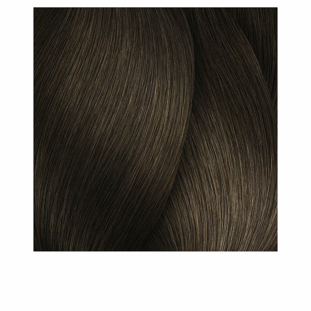 Haarmaske l’oreal professionnel paris majirel 60 ml