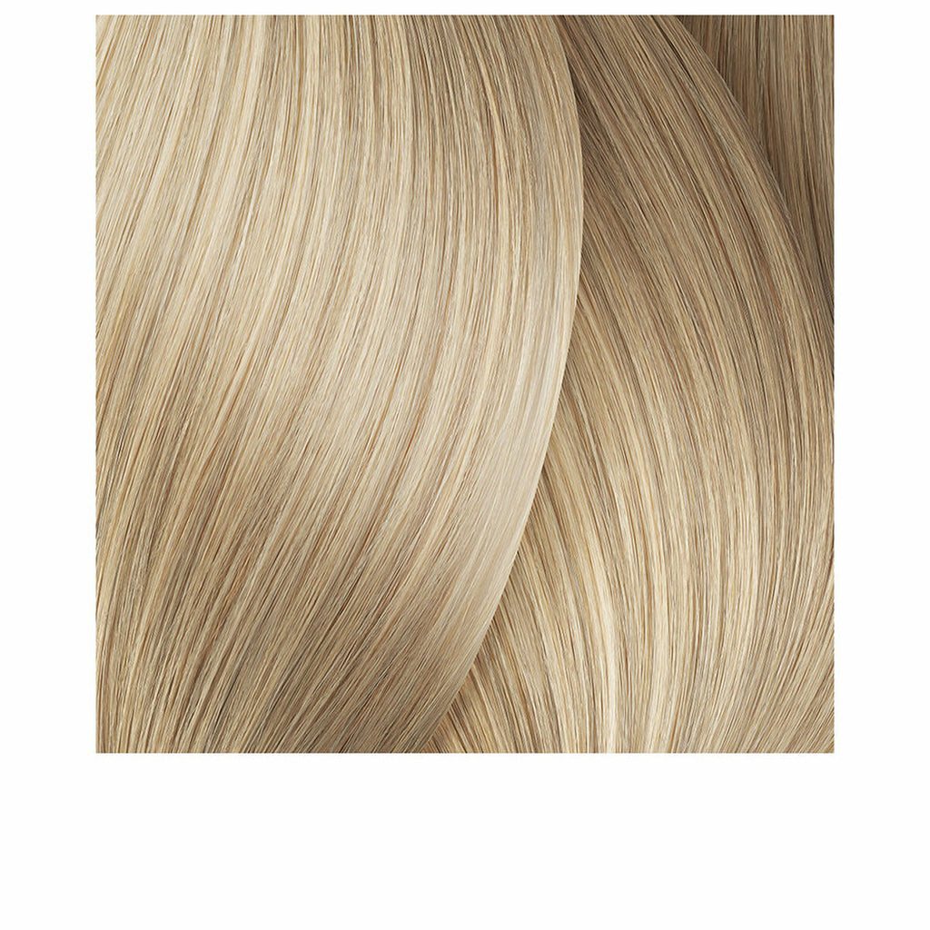 Haarmaske l’oreal professionnel paris majirel high-lift 60
