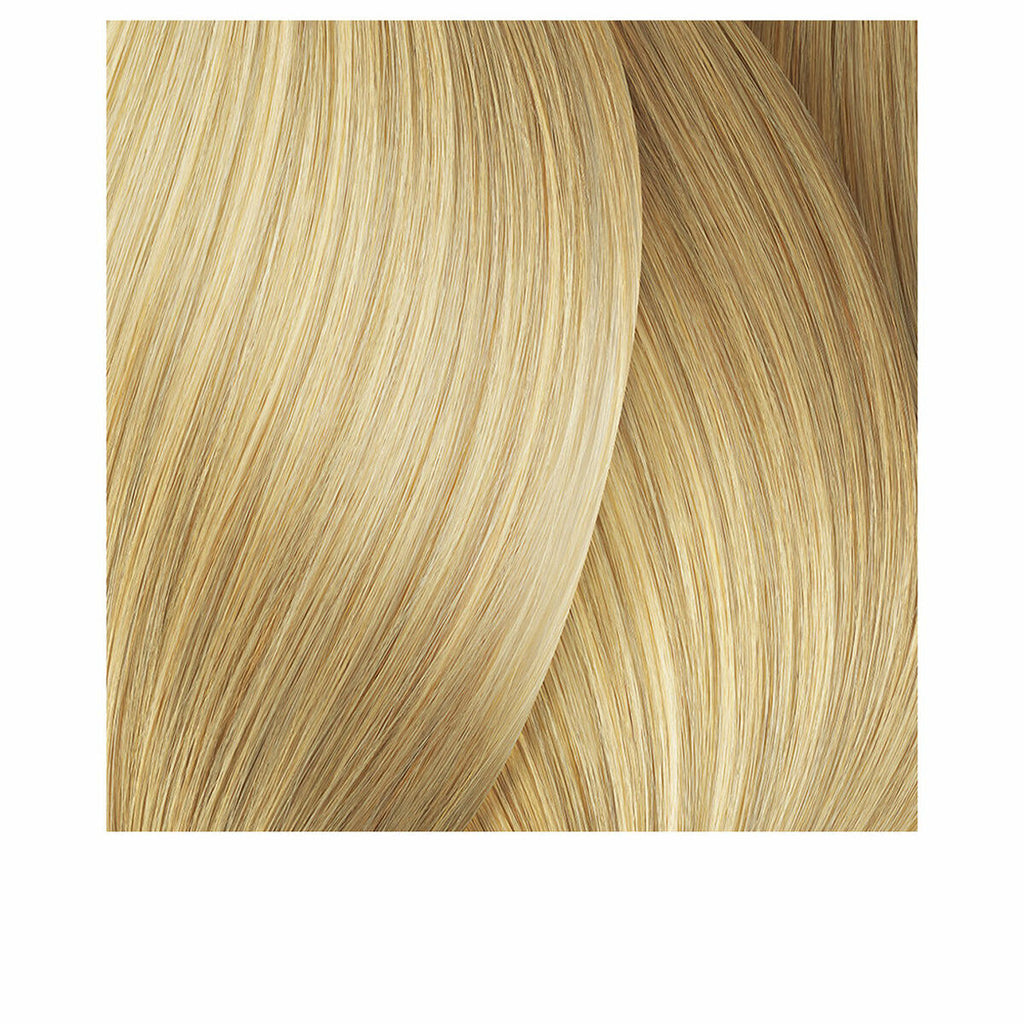 Haarmaske l’oreal professionnel paris majirel high-lift 60