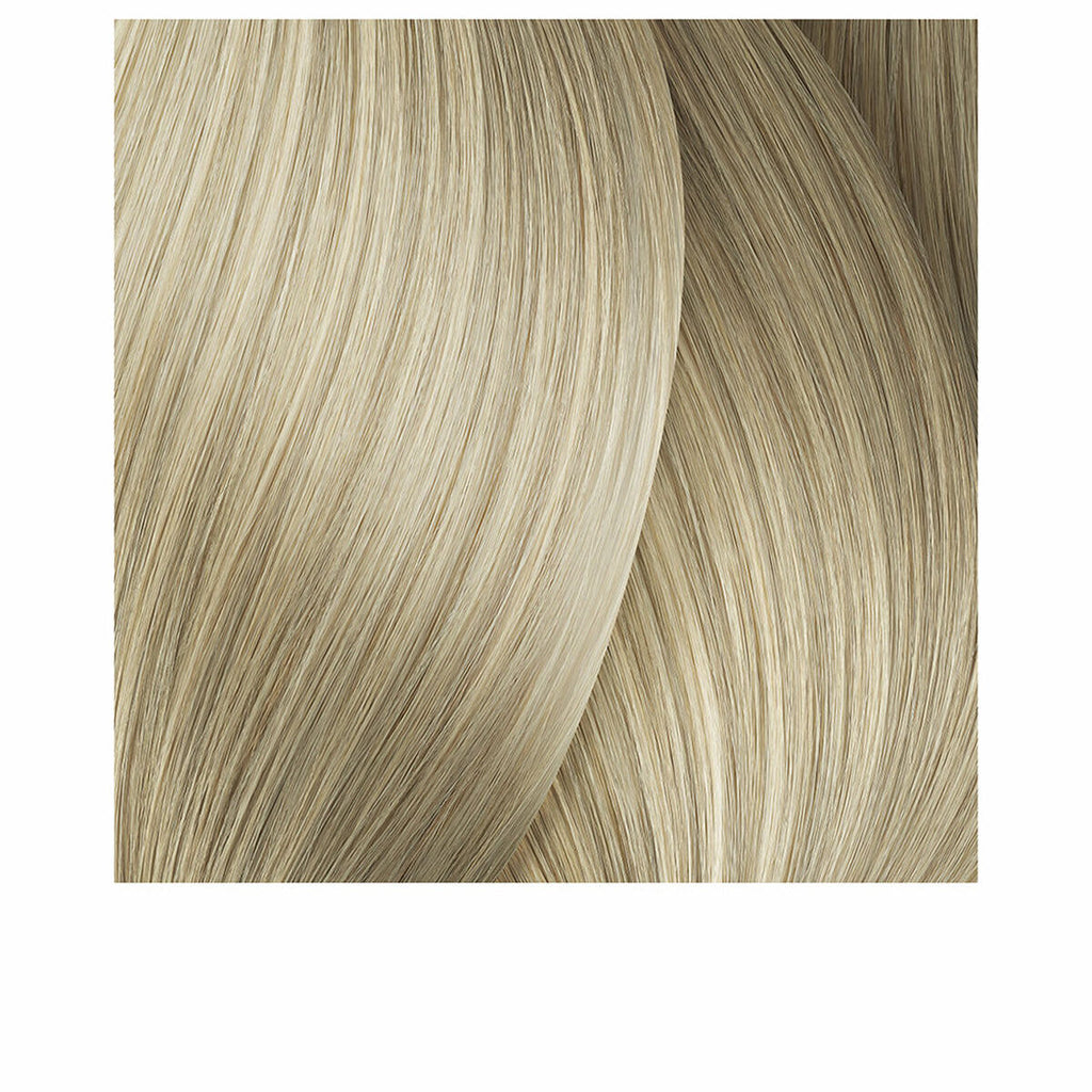 Haarmaske l’oreal professionnel paris majirel high-lift 60