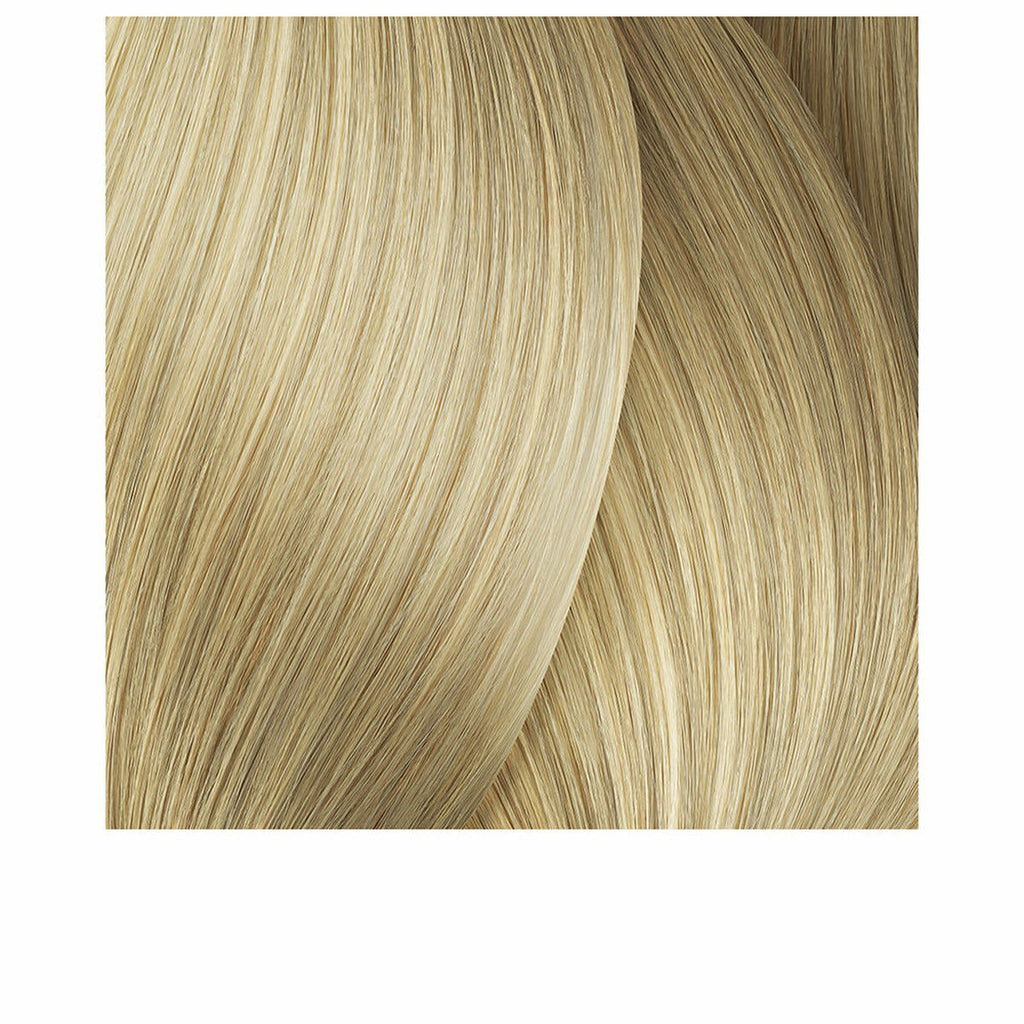 Haarmaske l’oreal professionnel paris majirel high-lift 60