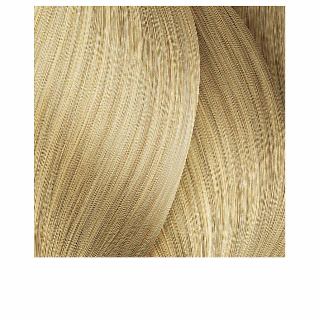 Haarmaske l’oreal professionnel paris majirel high-lift 60