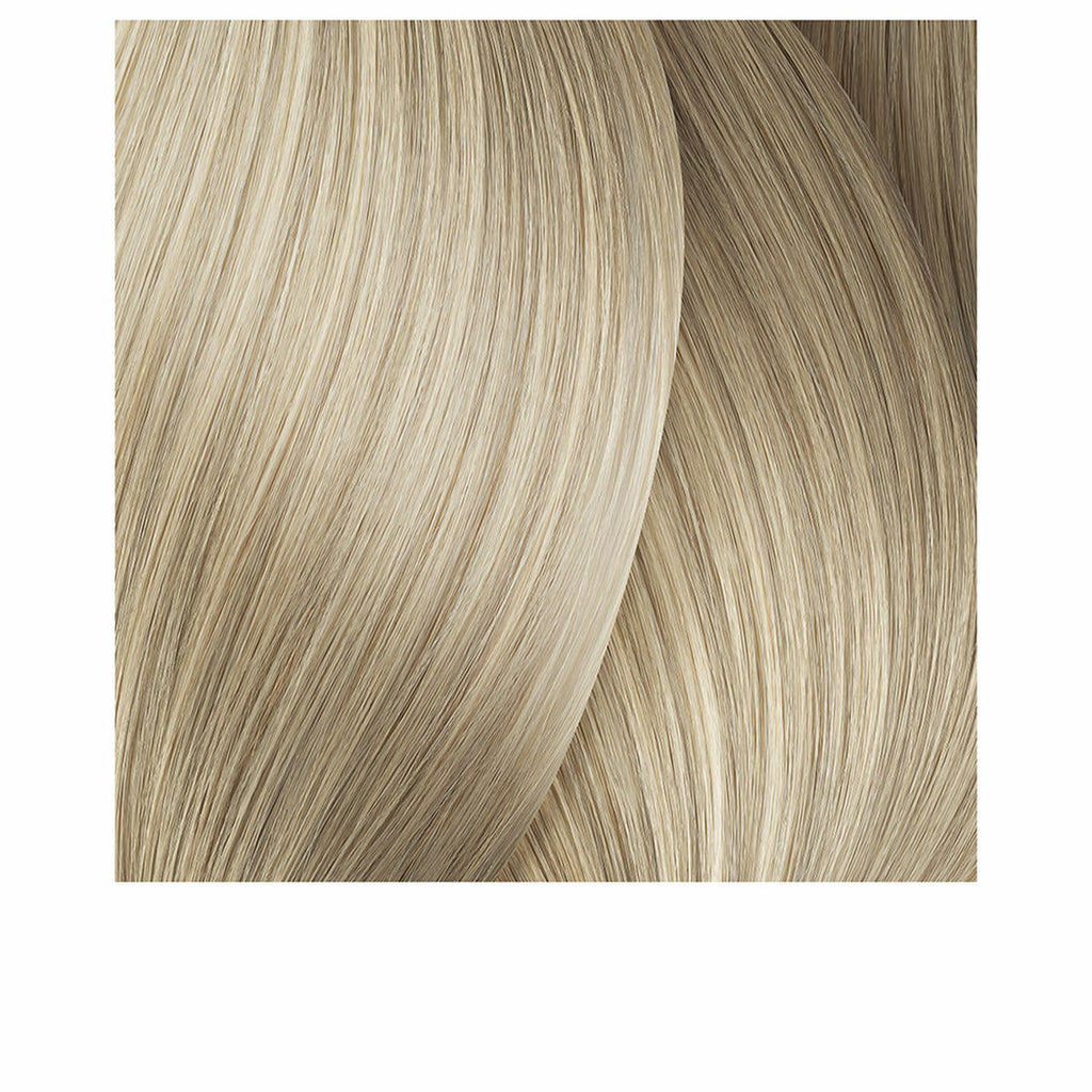 Haarmaske l’oreal professionnel paris majirel high-lift 60