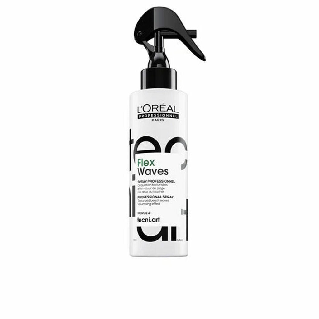 Haarmaske l’oreal professionnel paris tecni art - schönheit