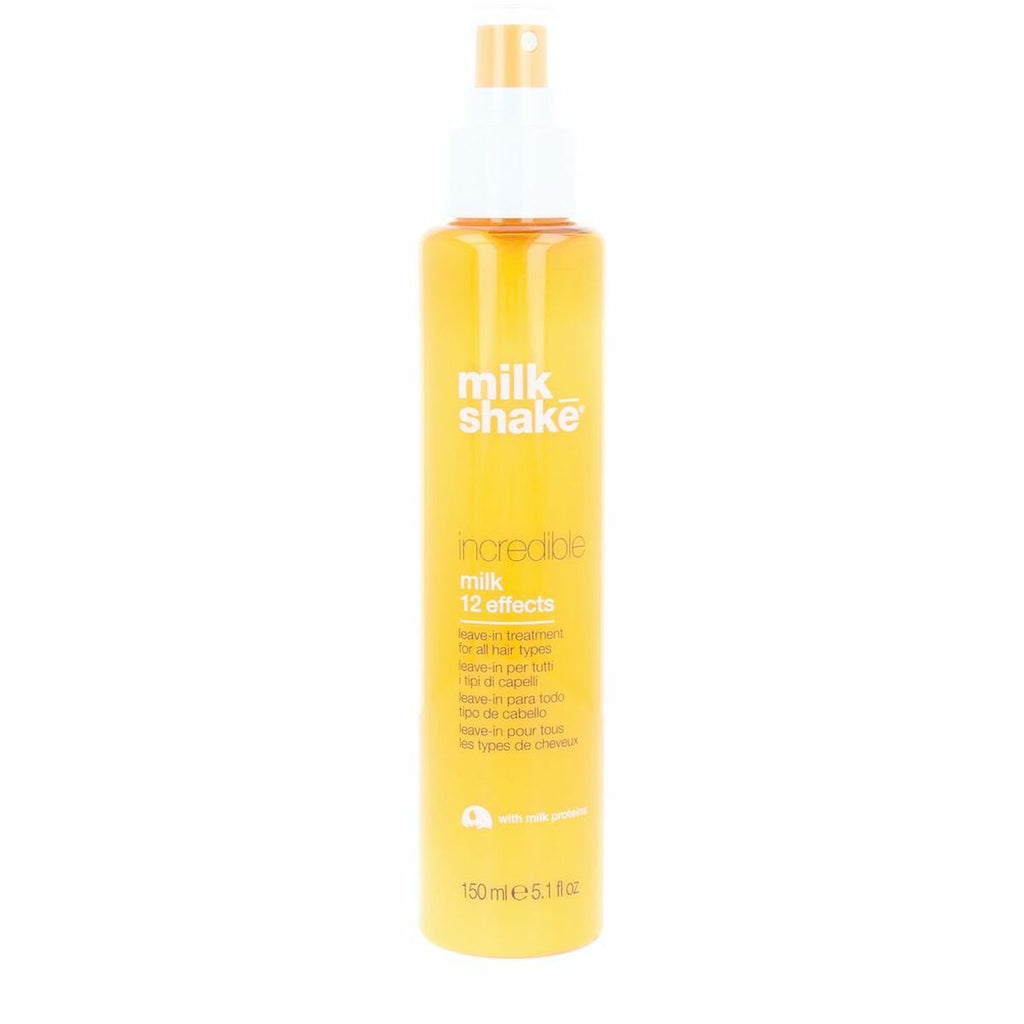 Haarmaske milk shake leave-in treatments 150 ml - schönheit