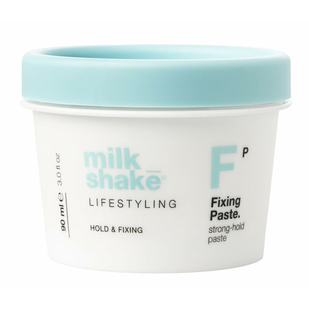 Haarmaske milk shake lifestyling 100 ml - schönheit