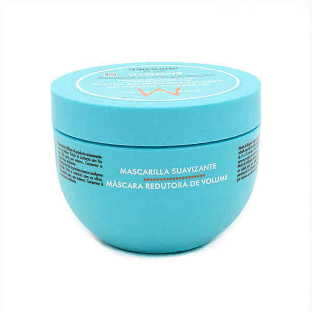 Haarmaske moroccanoil mo-smm250ml - schönheit haarpflege
