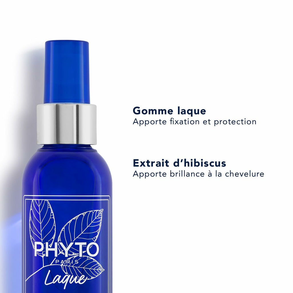 Haarmaske phyto paris laque - schönheit haarpflege