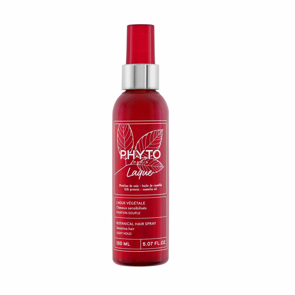 Haarmaske phyto paris laque - schönheit haarpflege