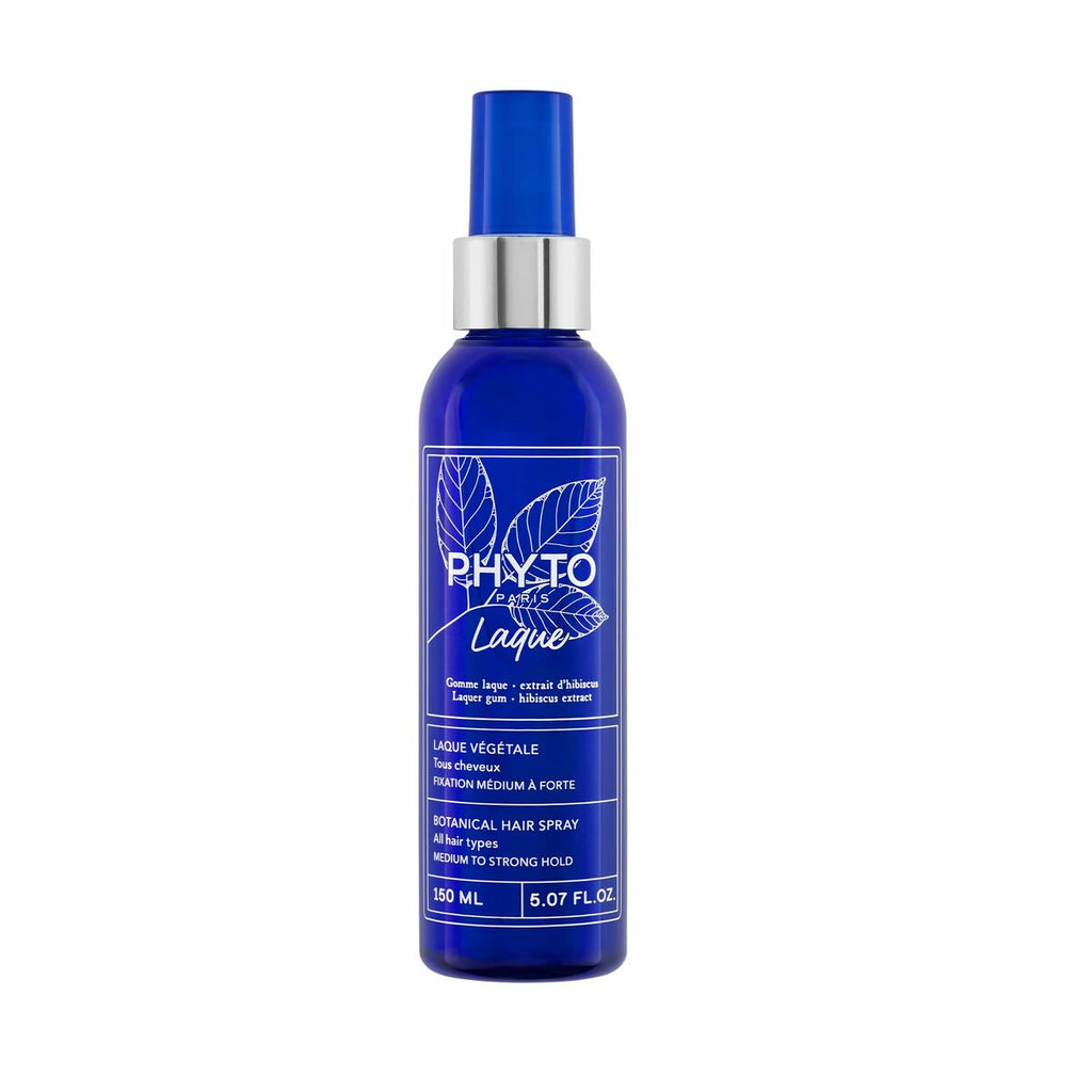 Haarmaske phyto paris laque - schönheit haarpflege