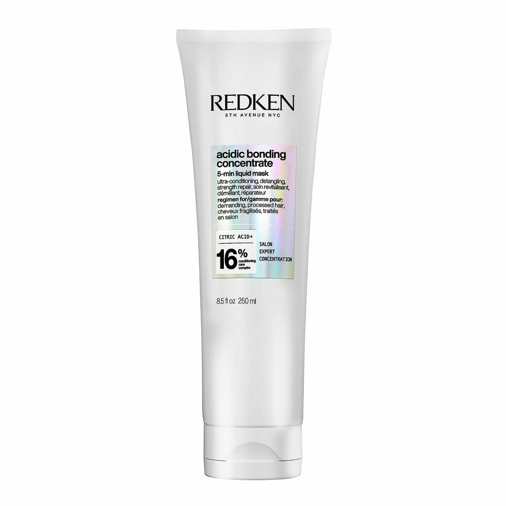 Haarmaske redken acidic bonding concentrate haarspülung 250