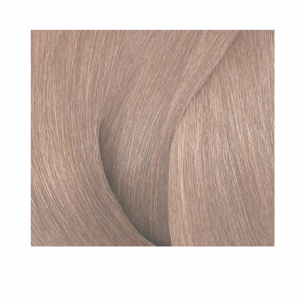 Haarmaske redken shades eq (3 stück) - schönheit haarpflege