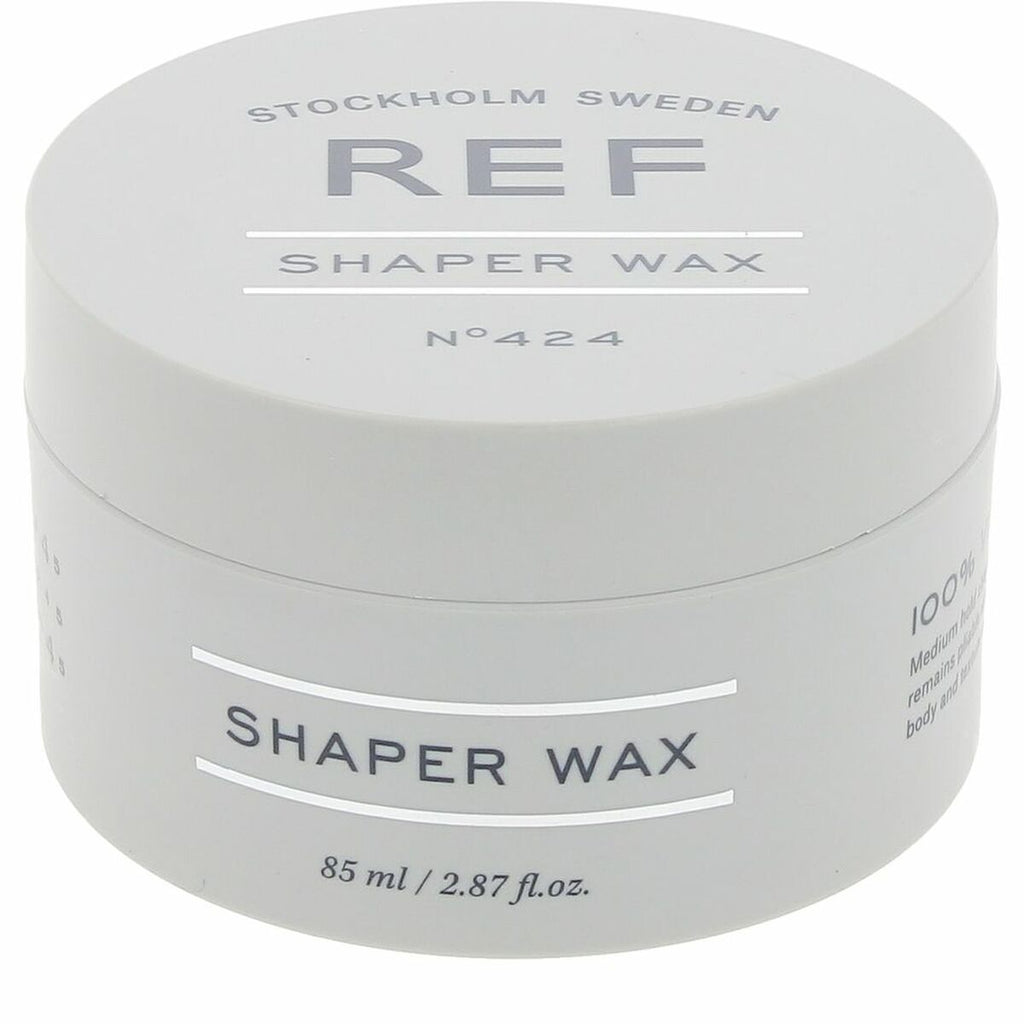 Haarmaske ref shaper 85 ml - schönheit haarpflege