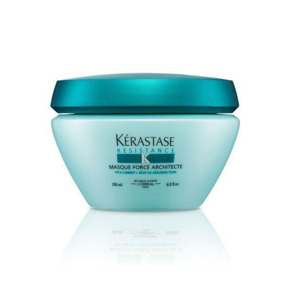 Haarmaske resistance architecte kerastase - schönheit