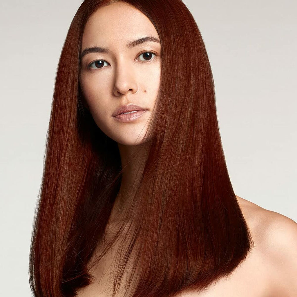 Haarmaske revlon start 200 ml - schönheit haarpflege