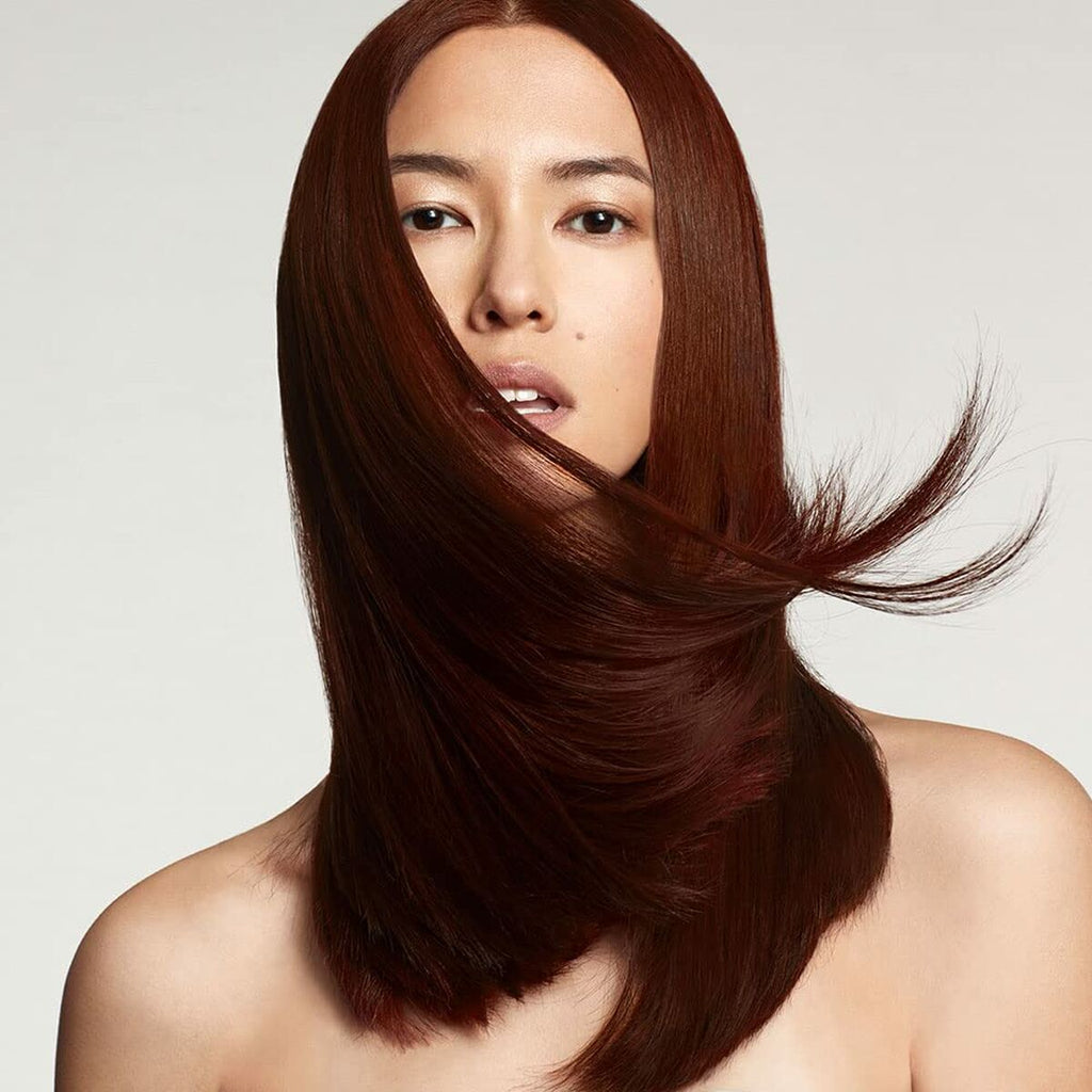 Haarmaske revlon start 200 ml - schönheit haarpflege