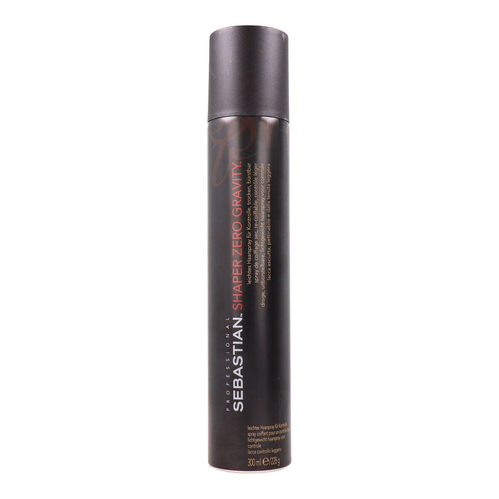 Haarmaske sebastian styling 300 ml - schönheit haarpflege
