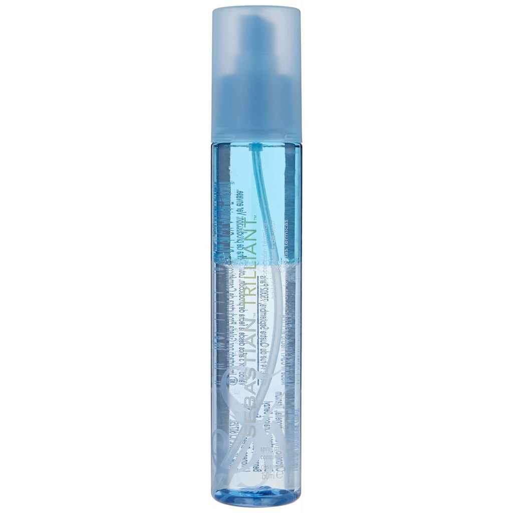 Haarmaske sebastian trilliance 150 ml - schönheit haarpflege