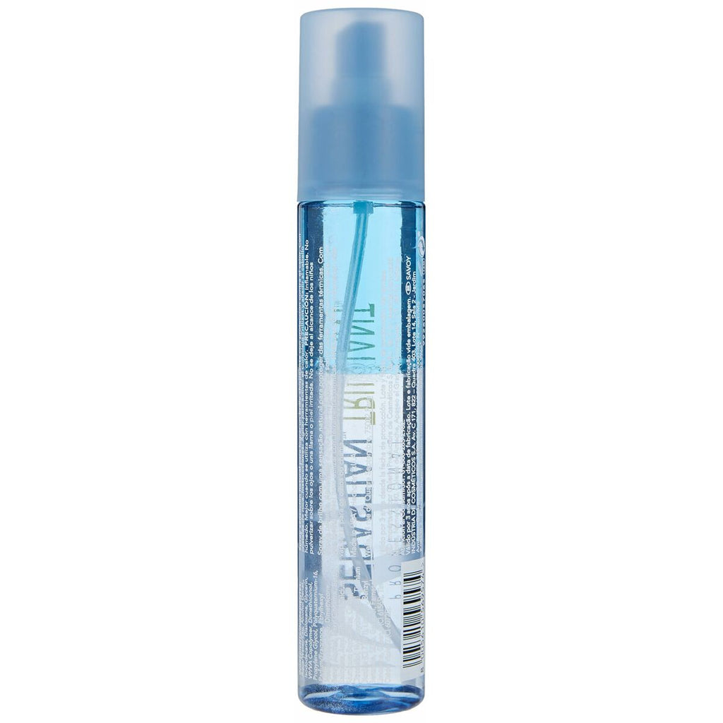 Haarmaske sebastian trilliance 150 ml - schönheit haarpflege