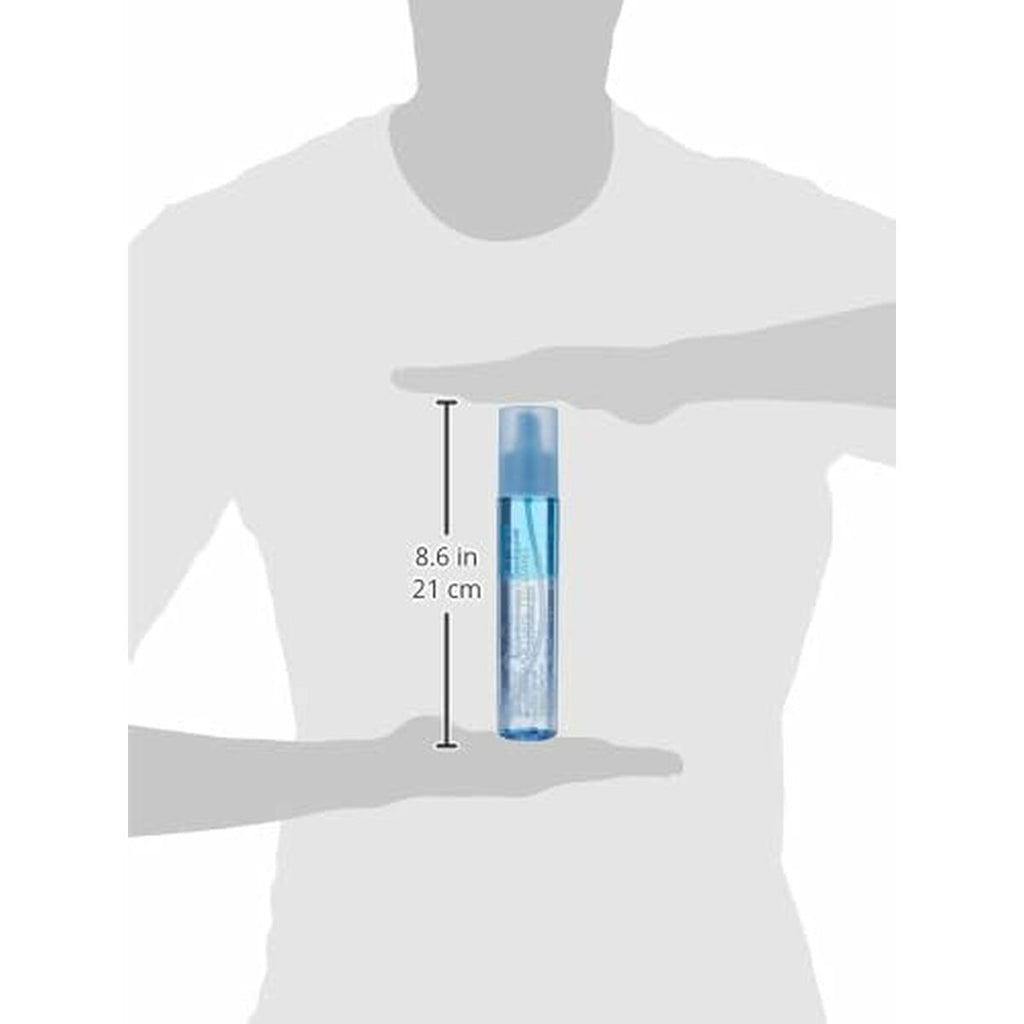 Haarmaske sebastian trilliance 150 ml - schönheit haarpflege