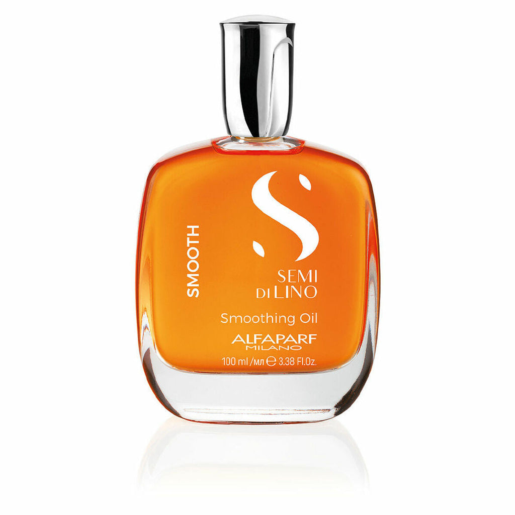 Haaröl alfaparf milano pf020609 100 ml - schönheit