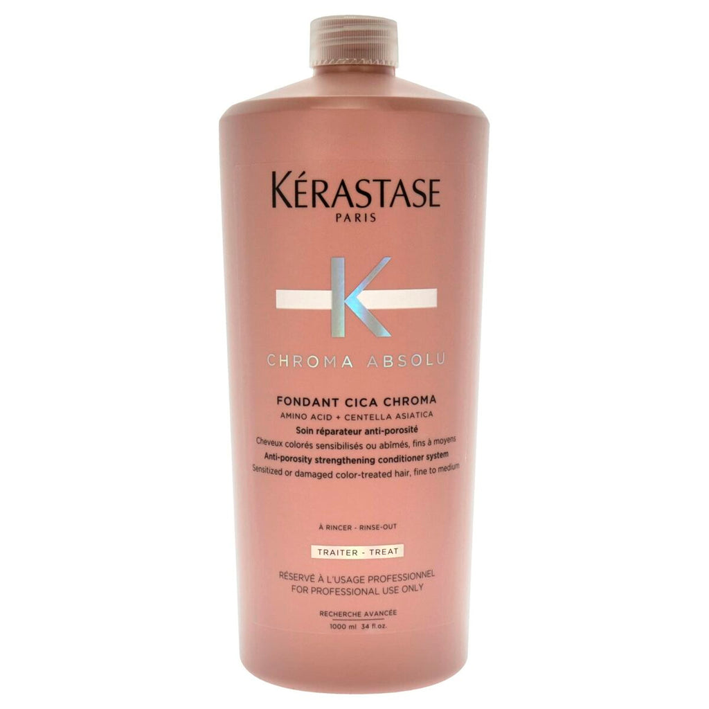 Haaröl kerastase 1 l - schönheit haarpflege