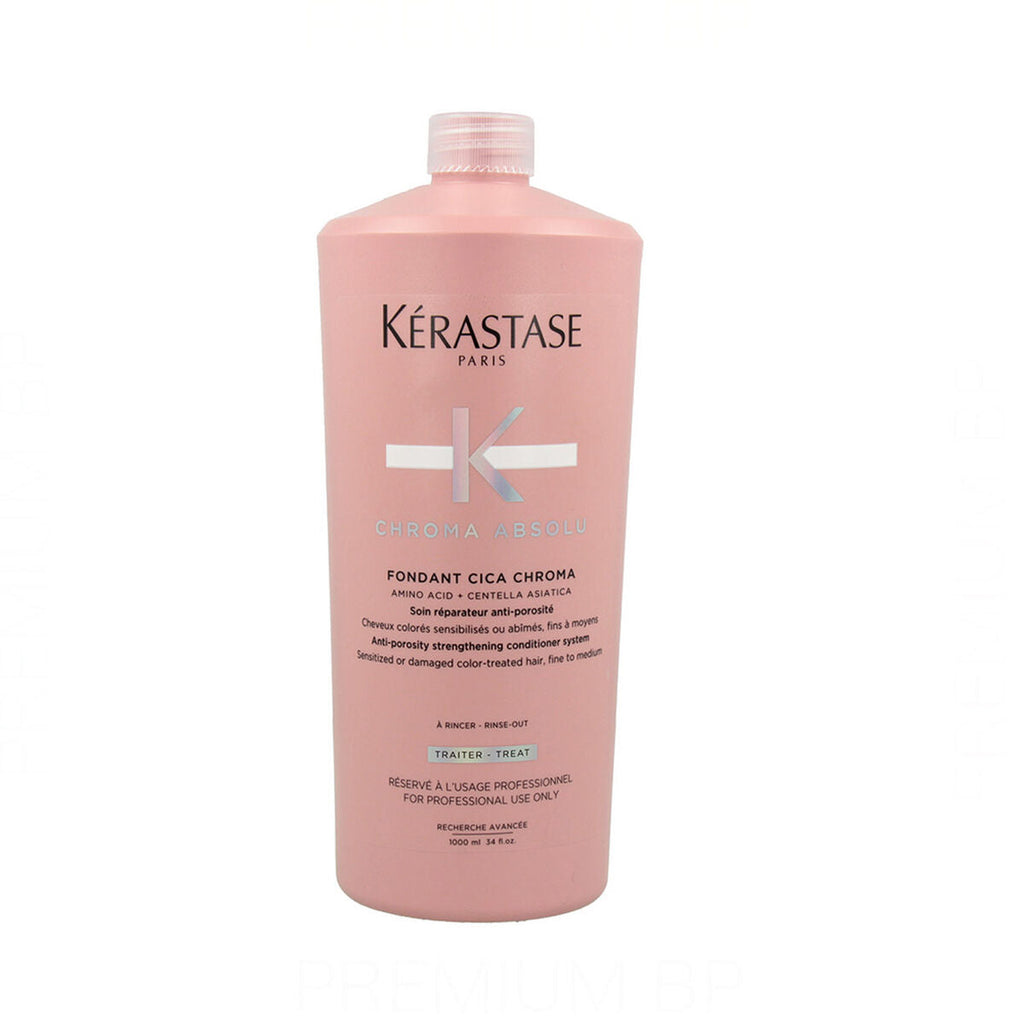 Haaröl kerastase 1 l - schönheit haarpflege