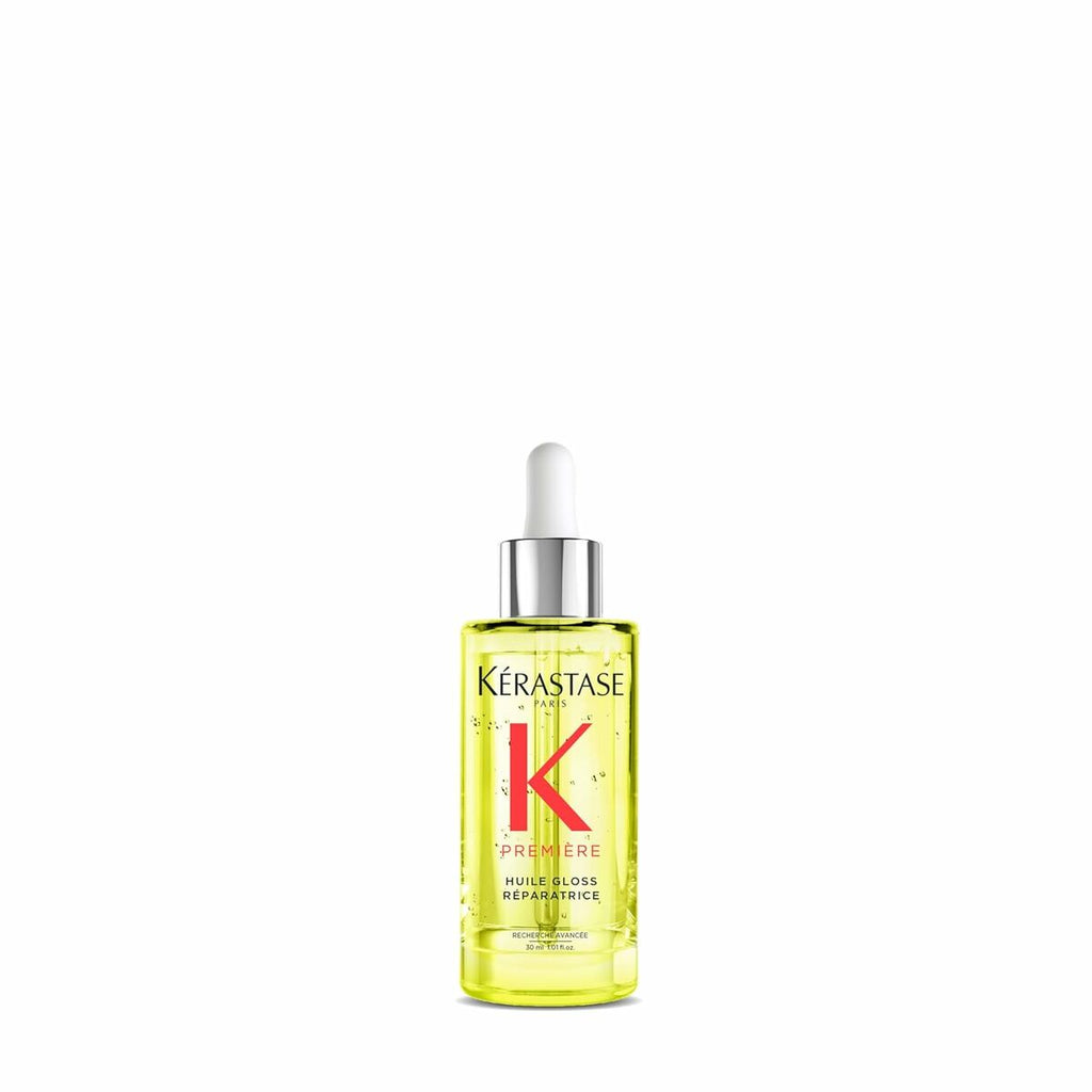 Haaröl kerastase premiere 30 ml repair-komplex - schönheit