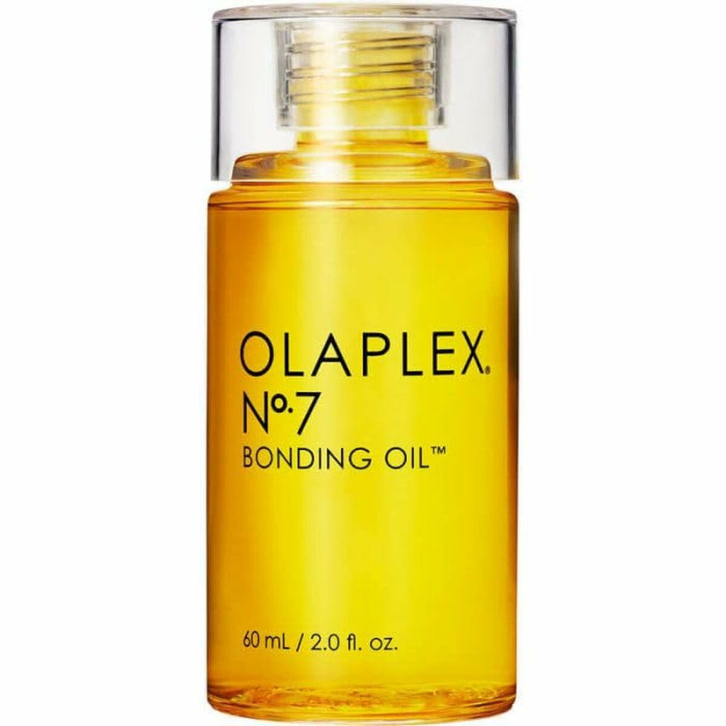 Haaröl olaplex n7 bonding oil 60 ml repair-komplex