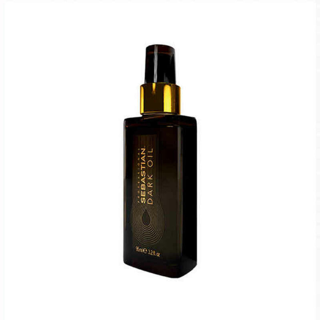 Haaröl sebastian 99240017556 (95 ml) - schönheit haarpflege