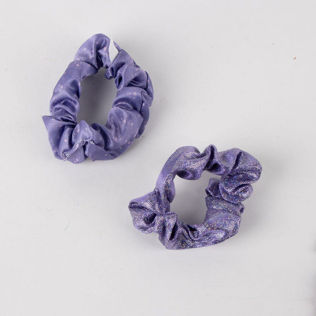 Haarschmuck hello kitty 11 stücke - schönheit maniküre