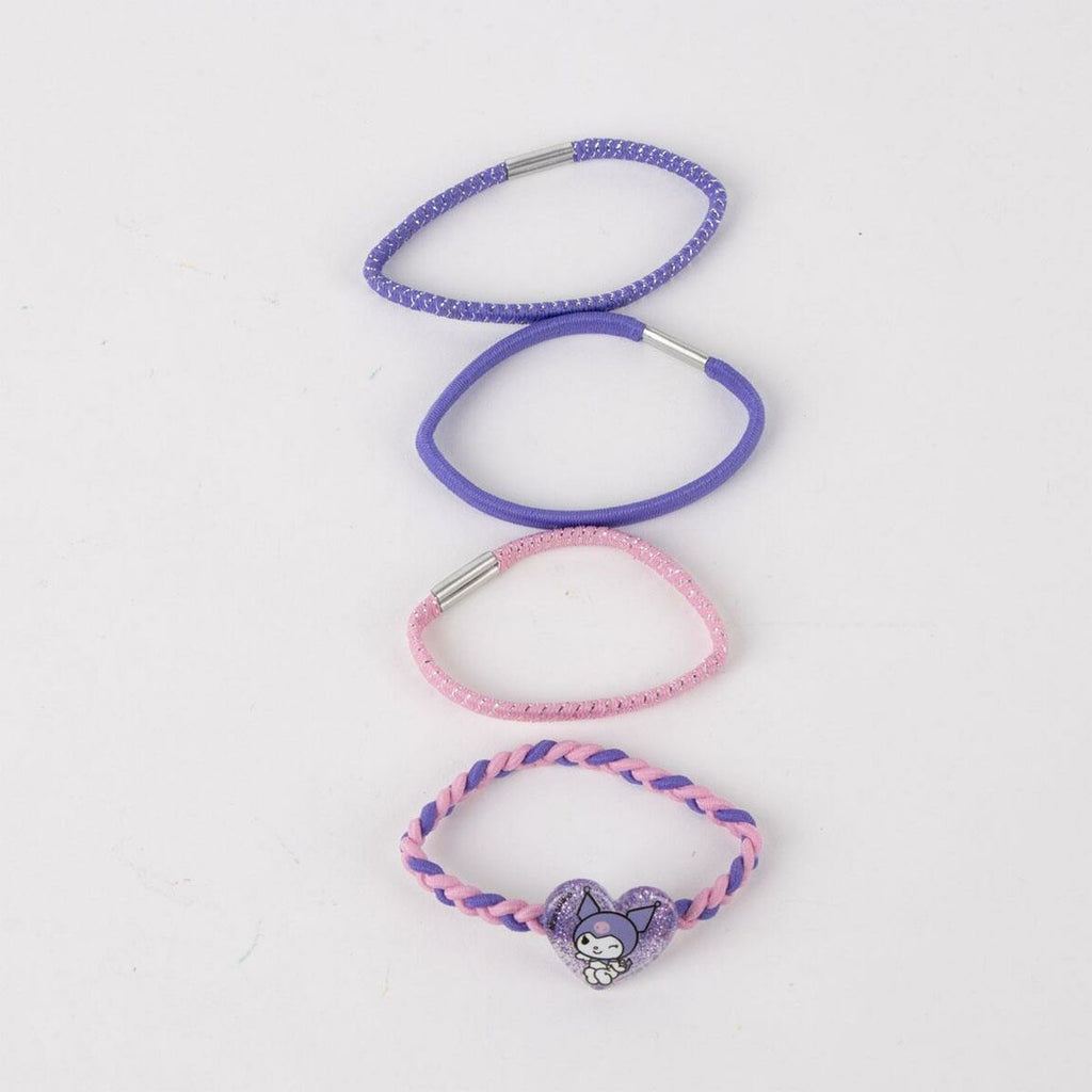 Haarschmuck hello kitty 11 stücke - schönheit maniküre