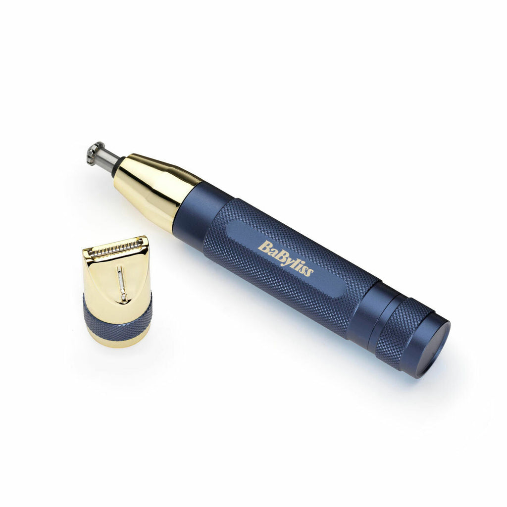 Haarschneidegerät babyliss recortadora (1 stück)