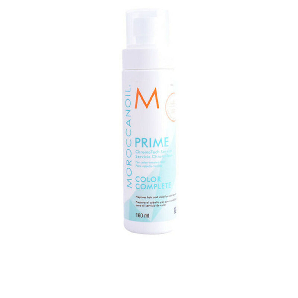 Haarschutz moroccanoil 902-79084 - schönheit haarpflege
